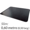 tapete ergonomico antifadiga slim tamanho