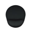 mouse pad ergonômico reliza confort