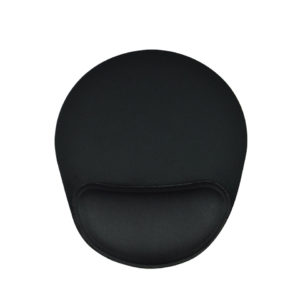 mouse pad ergonômico reliza confort