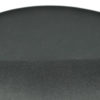 mouse pad ergonômico reliza confort zoom