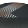 mouse pad ergonômico reliza confort luxury zoom