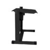Apoio Ergonômico para Pés Ladder - 14 Alturas / Aço / 40x30 cm - Image 5