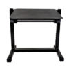 Apoio Ergonômico para Pés Ladder - 14 Alturas / Aço / 40x30 cm - Image 3