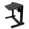 apoio para pes ergonomico 14 alturas diagonal