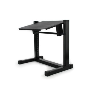 apoio para pes ergonomico 14 alturas aço