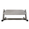 Apoio Ergonômico para Pés Ladder INOX Especial (Áreas Limpas) - 8 Alturas / 40x30 cm - Image 3