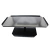 suporte para all in one frontal