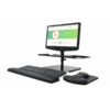 suporte all in one com monitor