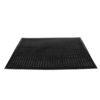 Tapete Ergonômico Antifadiga Bubbles (90x60 cm) - Ambientes úmidos / óleo / graxa - Image 2