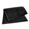 Tapete Ergonômico Antifadiga Bubbles (90x60 cm) - Ambientes úmidos / óleo / graxa - Image 8