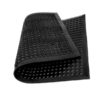 Tapete Ergonômico Antifadiga Bubbles (90x60 cm) - Ambientes úmidos / óleo / graxa - Image 7