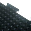 Tapete ergonômico Bubbles Casa da Ergonomia (8)