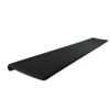 quebra-quinas neoprene confort large diagonal