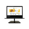 suporte all in one com pc