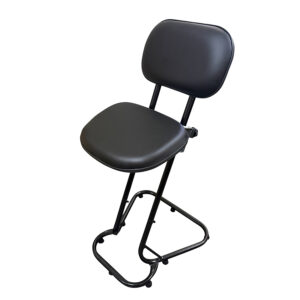 Banco-semisentado-prime-Com-encosto-3