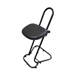 Banco-semisentado-prime-Sem-encosto-4