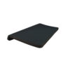 Quebra quina de mesa confort single diagonal