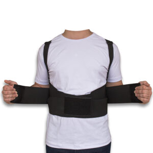 cinta lombar ergonomica protect (1)