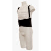 cinta lombar ergonomica protect (2)