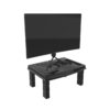 suporte de mesa para monitor e notebook ergodesk 2