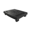 Suporte de mesa para Monitor e Notebook Ergodesk - Regulável - Image 5