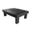 Suporte de mesa para Monitor e Notebook Ergodesk - Regulável - Image 6