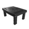 Suporte de mesa para Monitor e Notebook Ergodesk - Regulável - Image 7