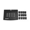 Suporte de mesa para Monitor e Notebook Ergodesk - Regulável - Image 9