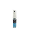 frasco 15ml limpa tela antibactérias combate coronavirus