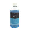 frasco 500ml limpa tela antibactérias combate coronavirus