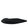 Mouse Pad Ergonômico Compact - Preto - Image 4