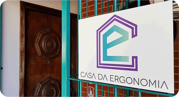 casa da ergonomia