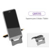 Suporte para celular grátis