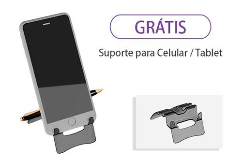 5 Melhores aplicativos de TV online para celular grátis - Mundo Android