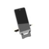 suporte com celular ergolution