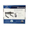 Suporte para Monitor Ergolution reliza + Suporte para Smartphone (1)