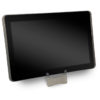 suporte para celular e tablet multiuso (1)