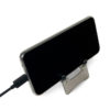 suporte para celular e tablet multiuso (2)