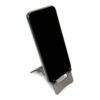 suporte para celular e tablet multiuso (3)