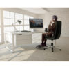 Apoio para pes ergonomico Balance (3)