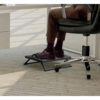 Apoio para pes ergonomico Balance (7)