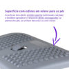 apoio para pés ergonomico elevation cinza (2)