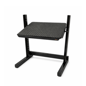 Apoio para pés 16 alturas ergônomico casa da ergonomia (4)