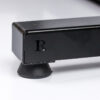 Apoio para pes ergonomico 16 alturas (19)