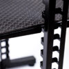Apoio para pes ergonomico 16 alturas (7)