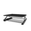 Apoio para pés ergonomico steel six 6 regulagens (1)