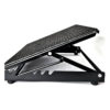 Apoio para pés ergonomico steel six 6 regulagens (2)