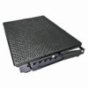 Apoio para pés ergonomico steel six 6 regulagens (3)