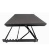 Apoio para pés ergonomico steel six 6 regulagens (4)