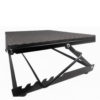 Apoio para pés ergonomico steel six 6 regulagens (5)